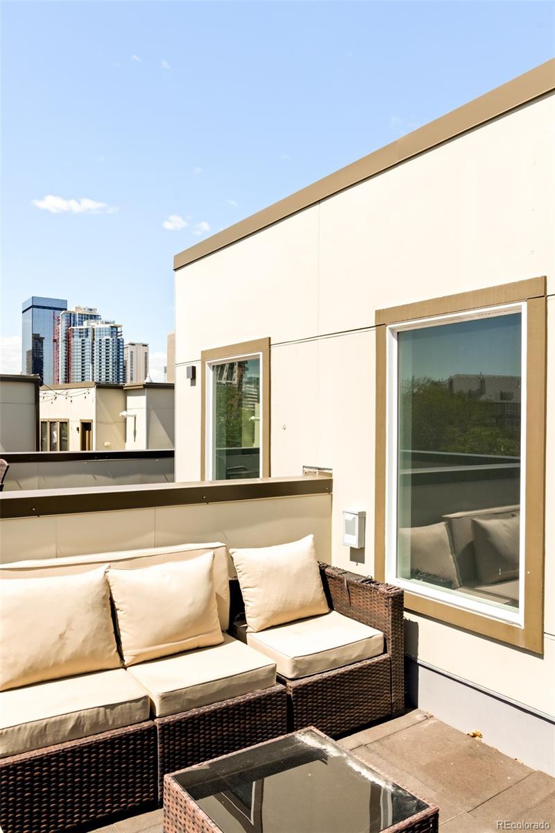 MLS Image #39 for 365  22nd street 2,denver, Colorado