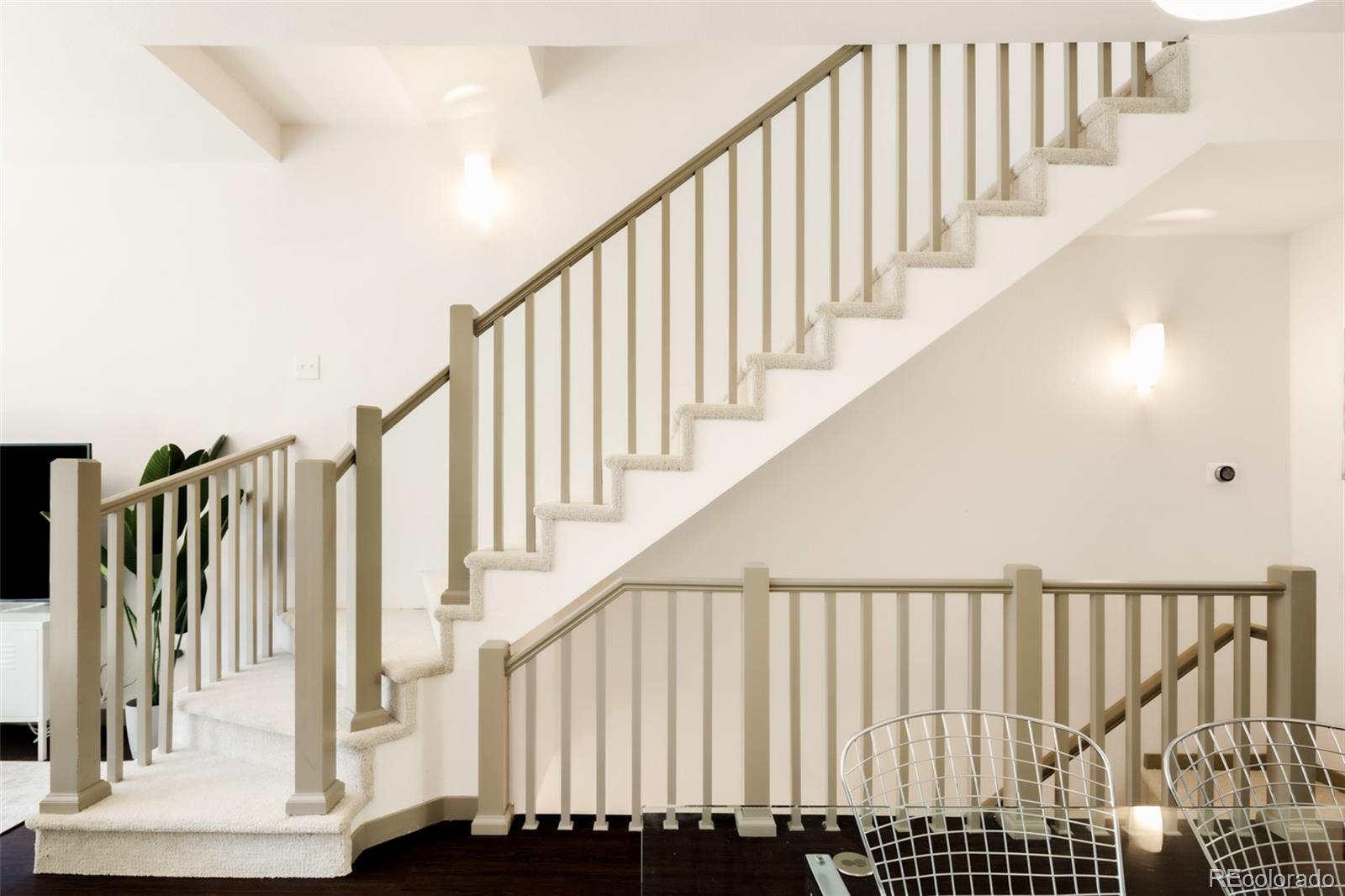 MLS Image #40 for 365  22nd street 2,denver, Colorado