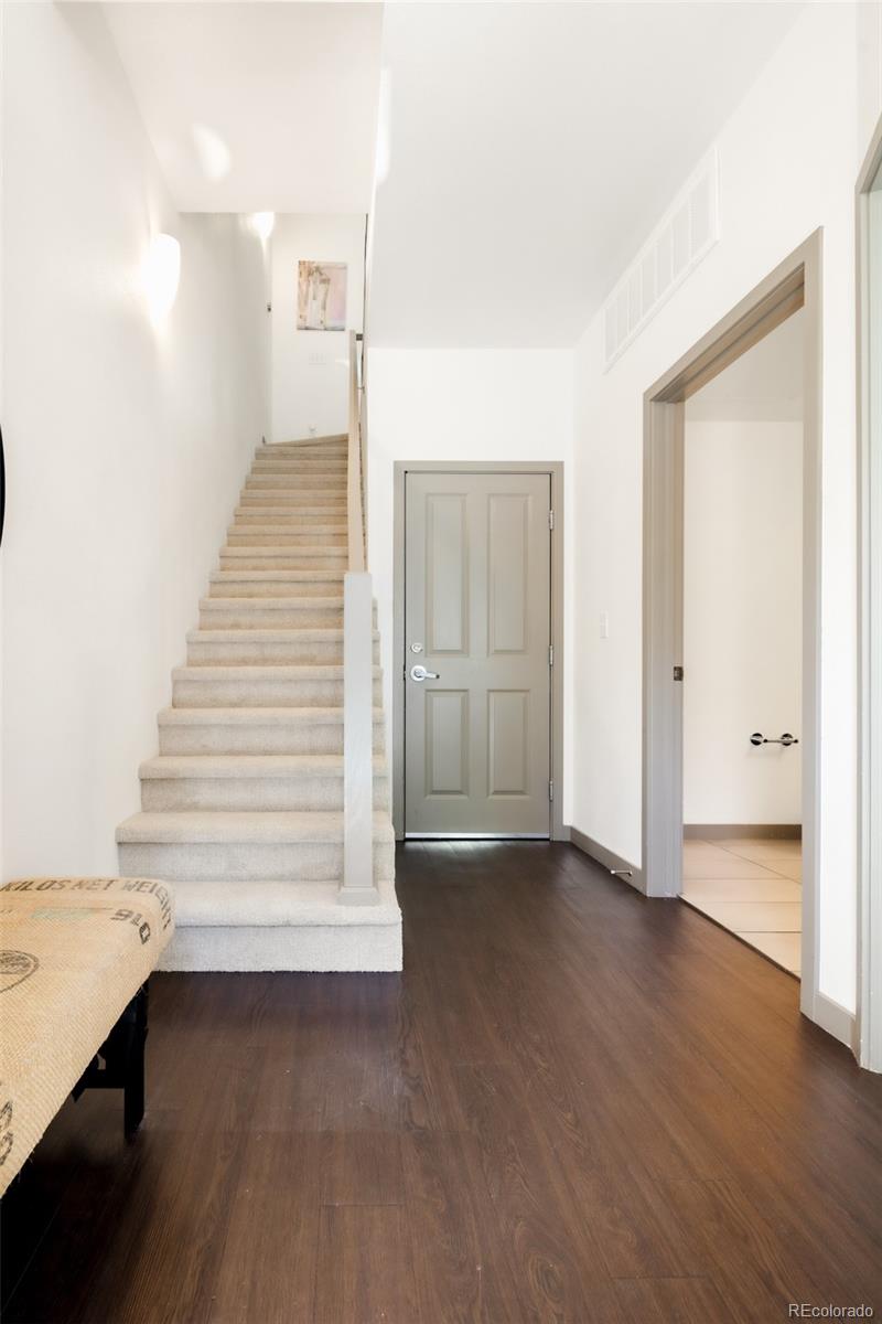 MLS Image #41 for 365  22nd street 2,denver, Colorado