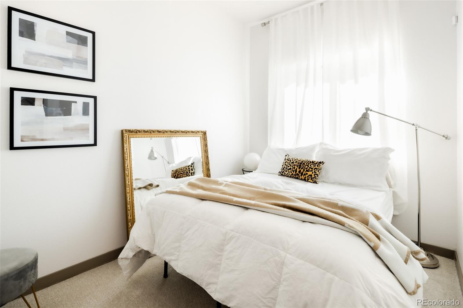 MLS Image #42 for 365  22nd street 2,denver, Colorado