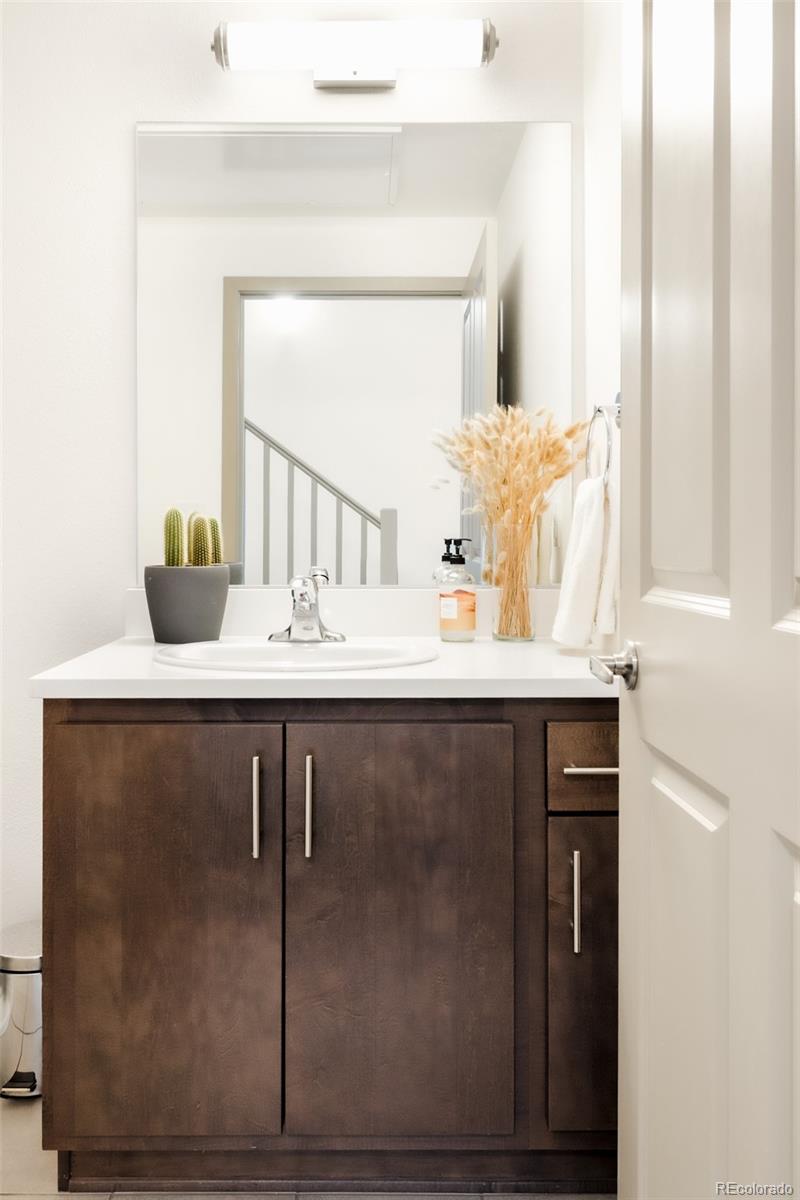 MLS Image #45 for 365  22nd street 2,denver, Colorado