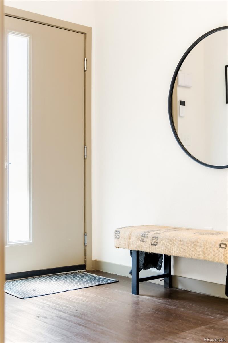 MLS Image #46 for 365  22nd street 2,denver, Colorado