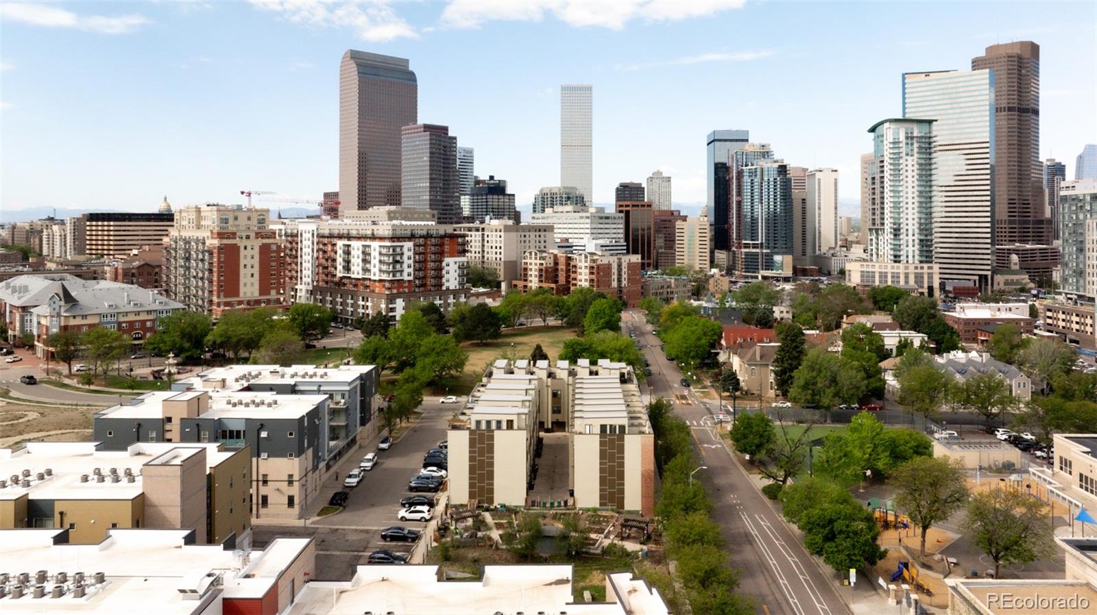 MLS Image #49 for 365  22nd street 2,denver, Colorado