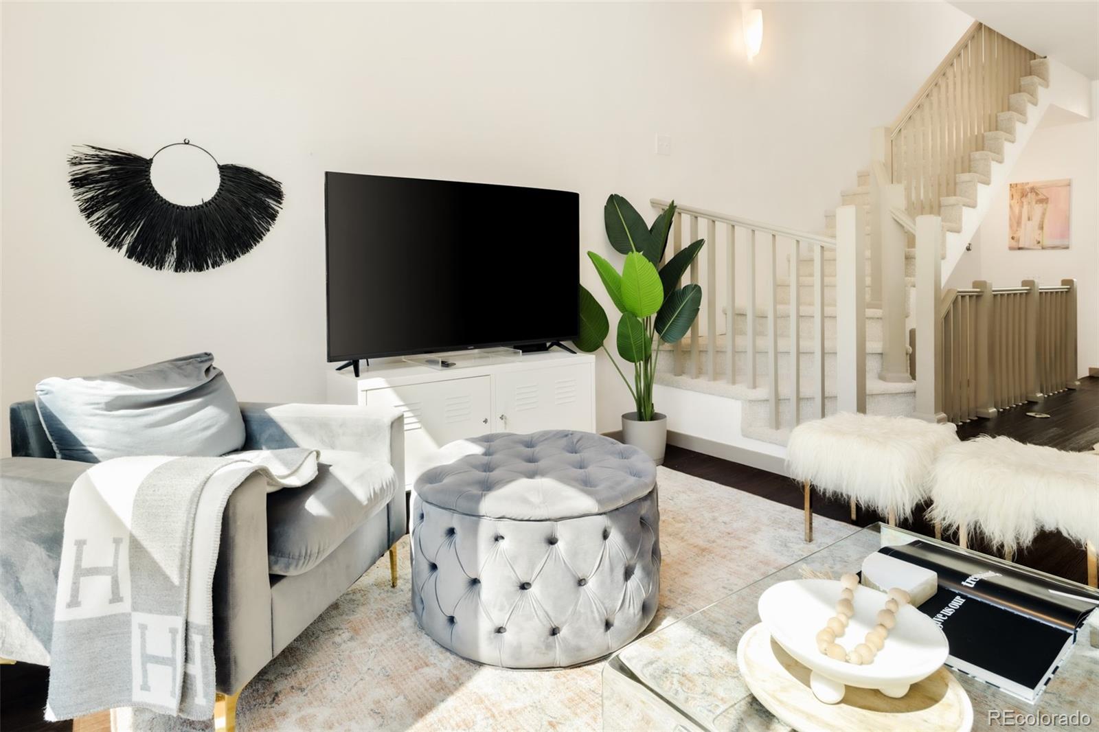 MLS Image #5 for 365  22nd street 2,denver, Colorado