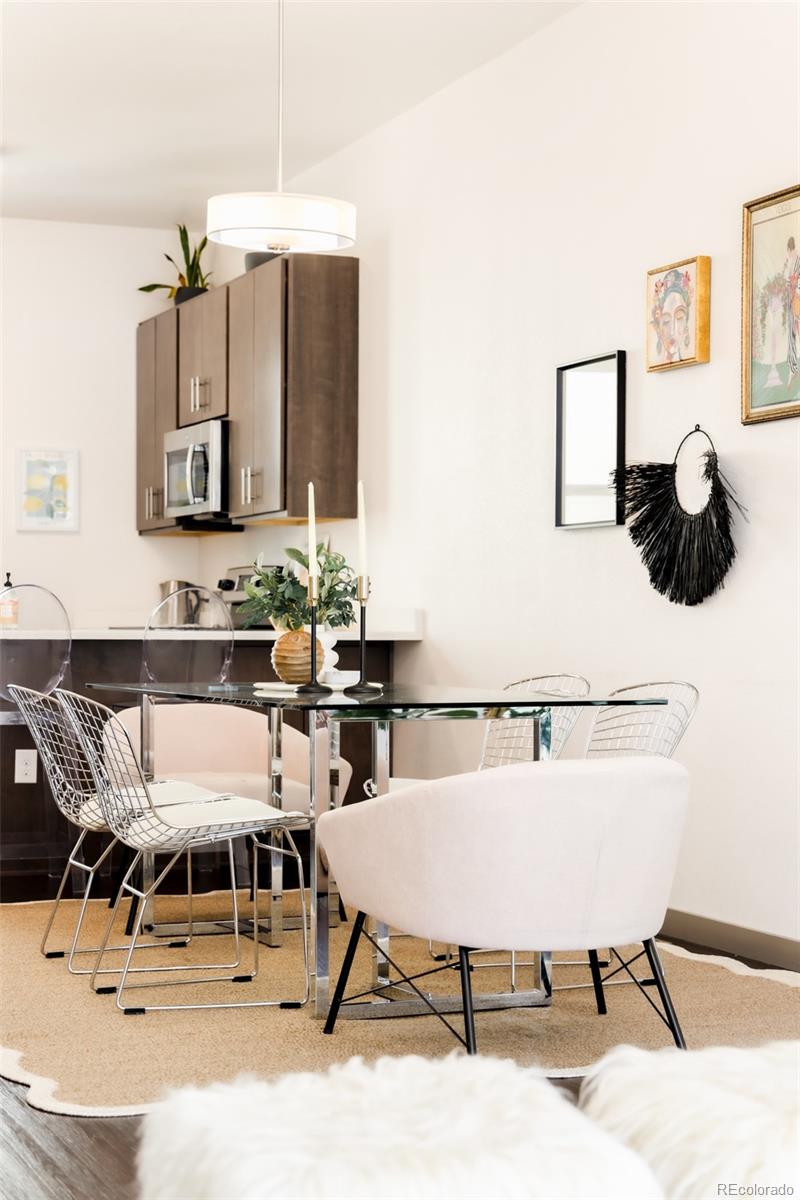 MLS Image #8 for 365  22nd street 2,denver, Colorado