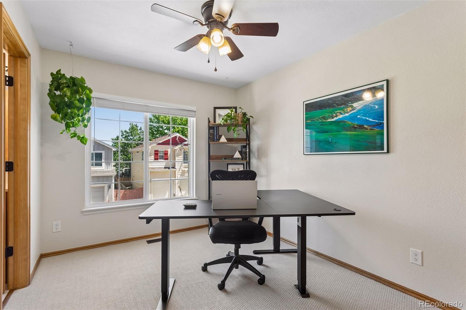 MLS Image #16 for 1355 s alton court,denver, Colorado