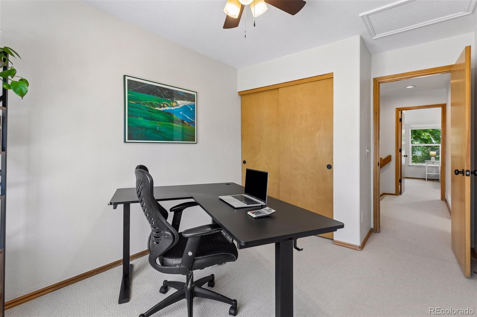 MLS Image #17 for 1355 s alton court,denver, Colorado