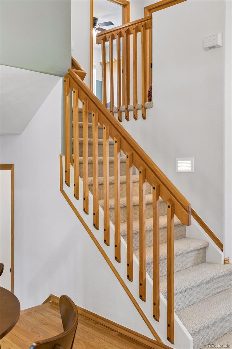 MLS Image #23 for 1355 s alton court,denver, Colorado