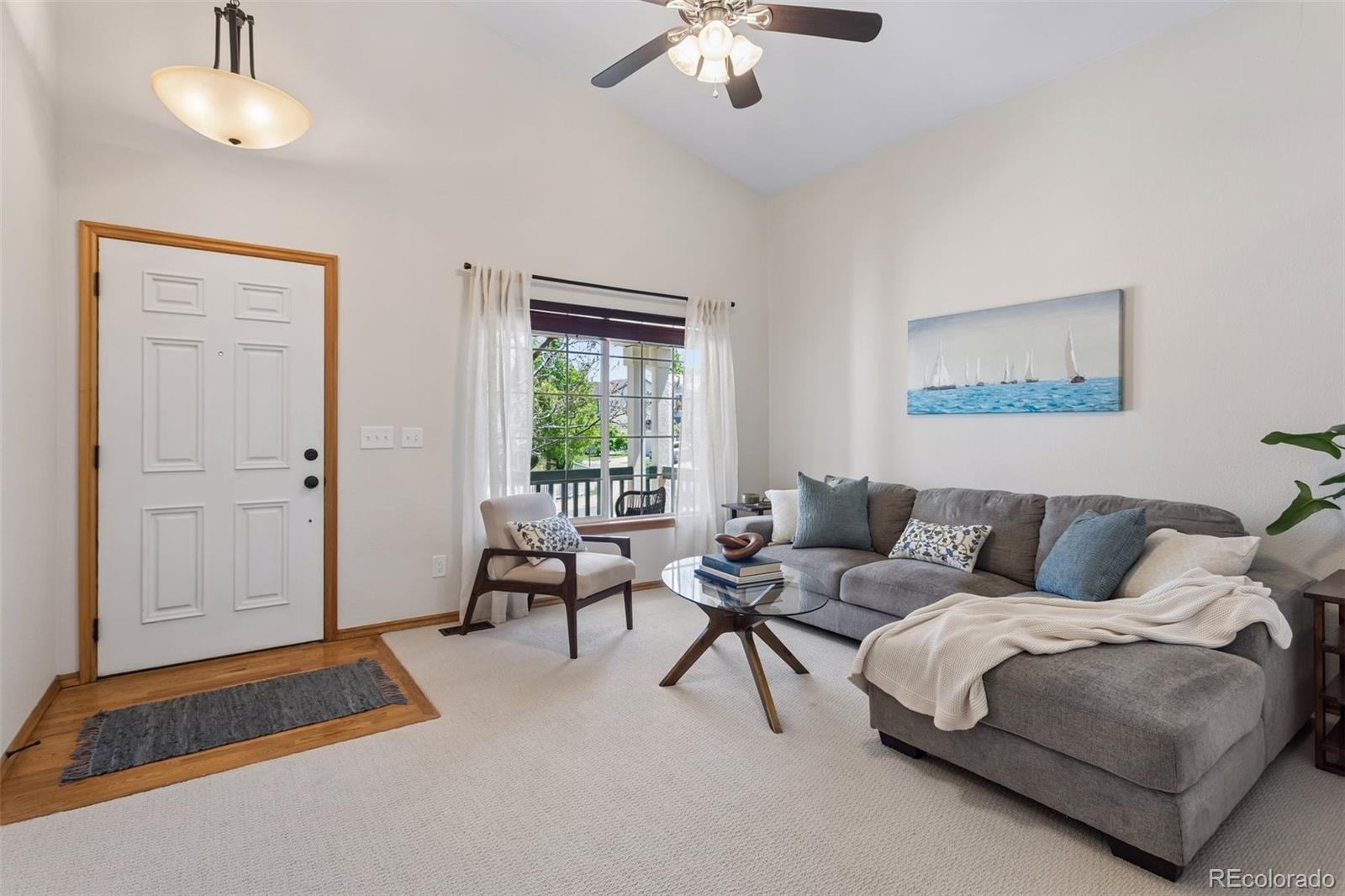 MLS Image #24 for 1355 s alton court,denver, Colorado