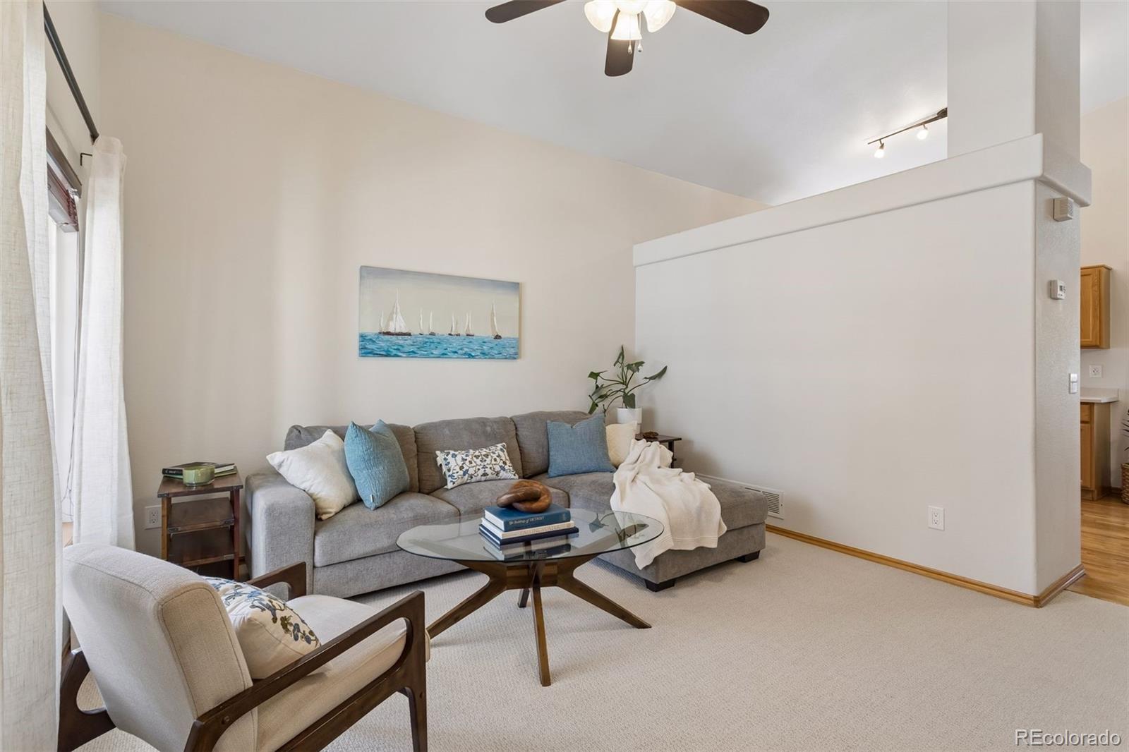 MLS Image #25 for 1355 s alton court,denver, Colorado