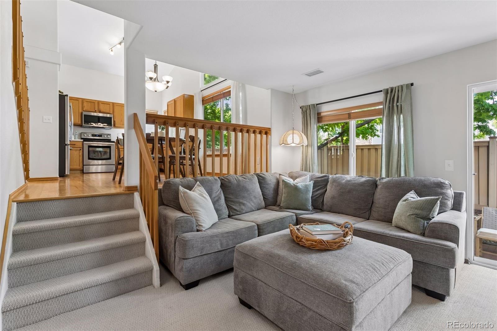 MLS Image #26 for 1355 s alton court,denver, Colorado