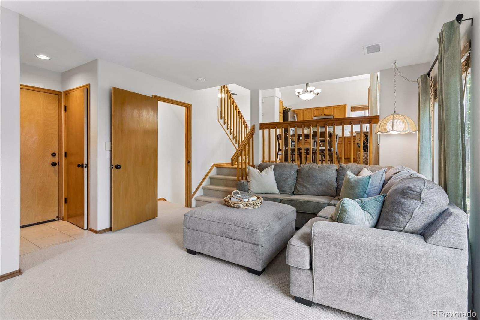 MLS Image #27 for 1355 s alton court,denver, Colorado