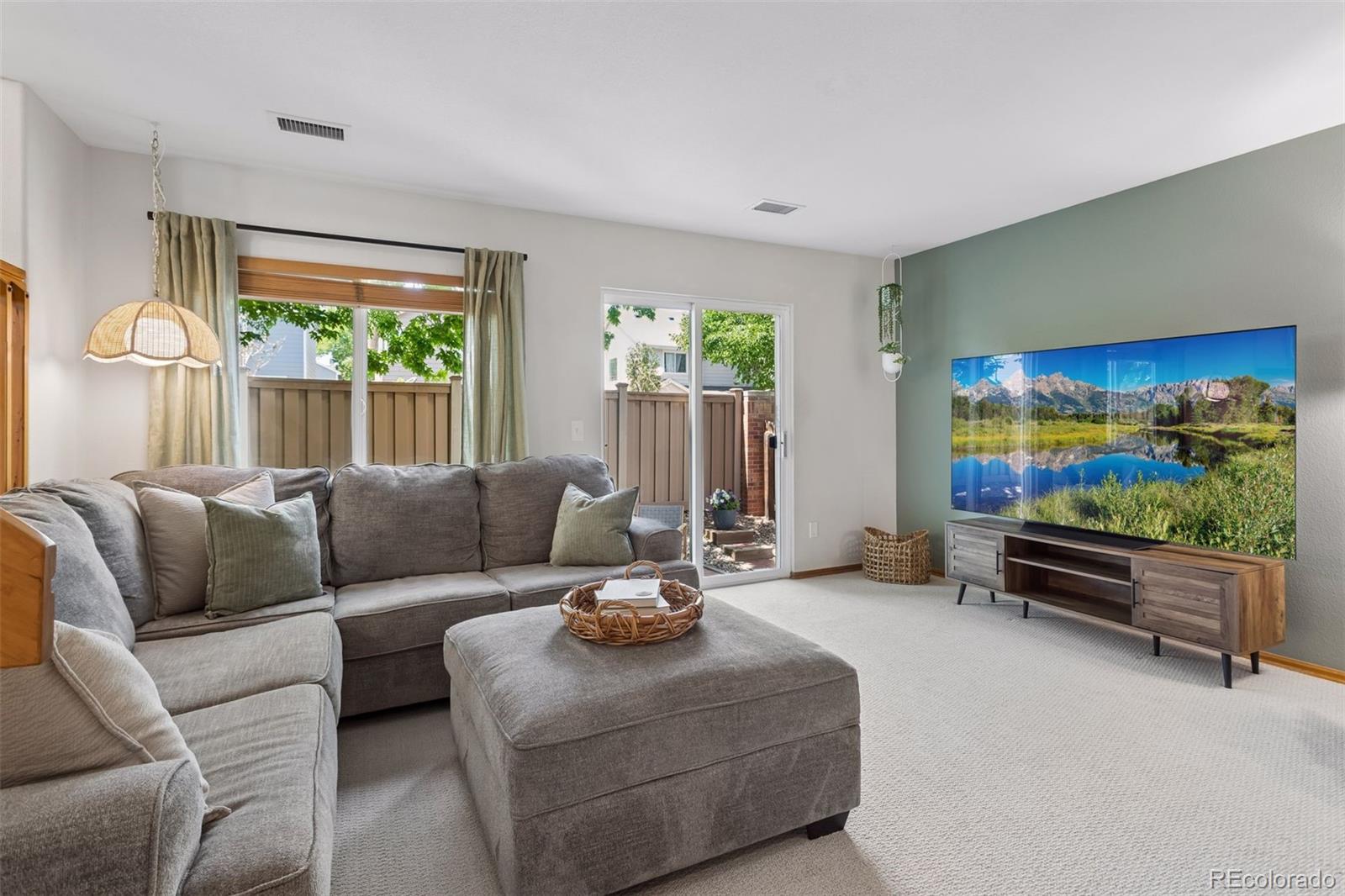 MLS Image #28 for 1355 s alton court,denver, Colorado