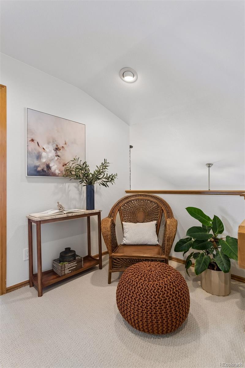 MLS Image #30 for 1355 s alton court,denver, Colorado