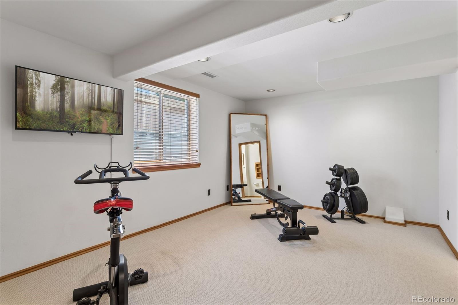 MLS Image #31 for 1355 s alton court,denver, Colorado