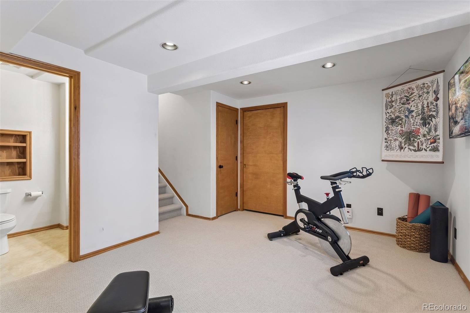 MLS Image #32 for 1355 s alton court,denver, Colorado