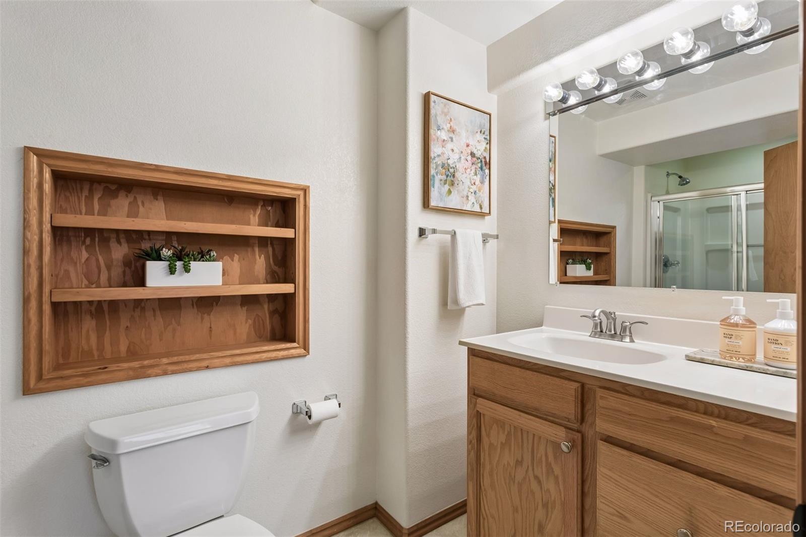 MLS Image #33 for 1355 s alton court,denver, Colorado