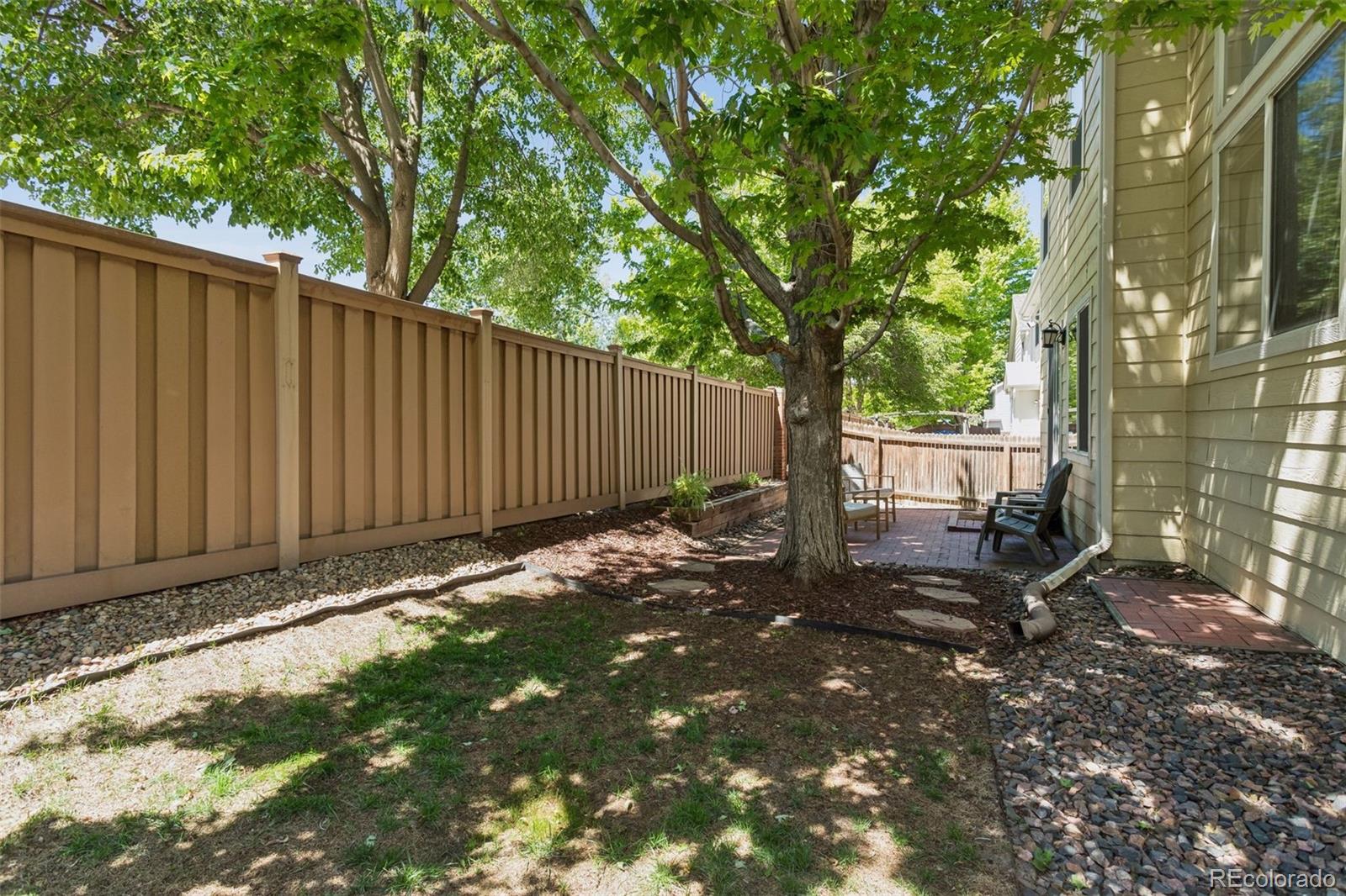 MLS Image #35 for 1355 s alton court,denver, Colorado