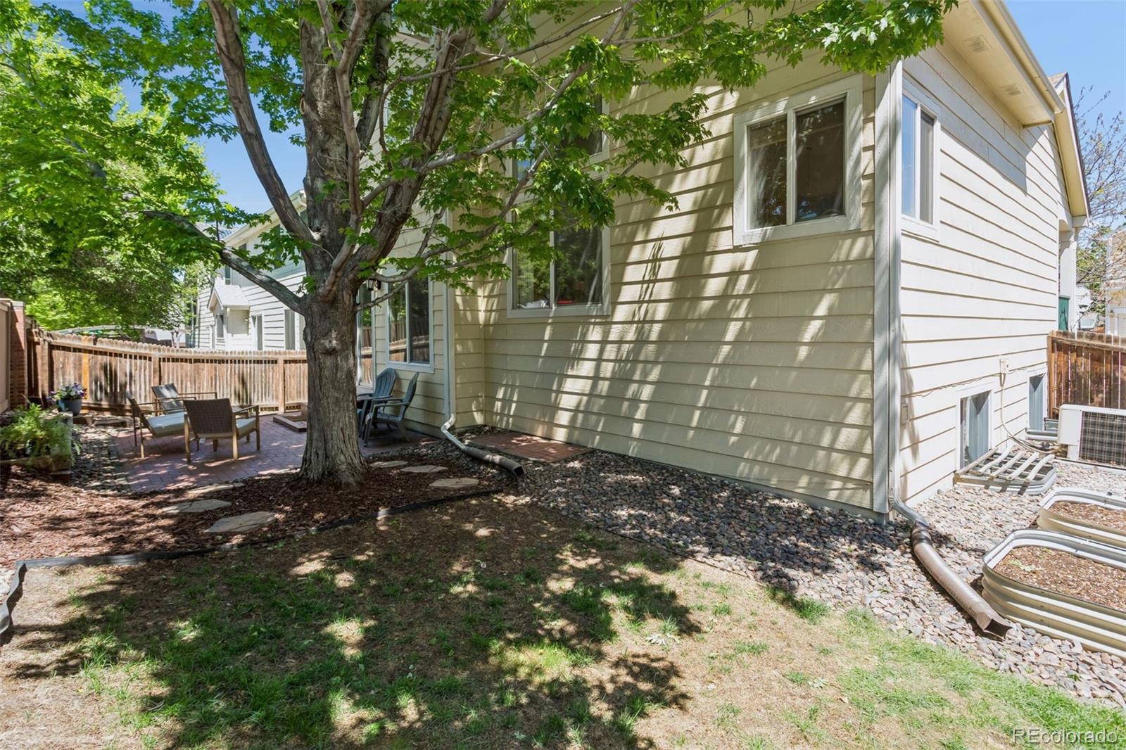 MLS Image #36 for 1355 s alton court,denver, Colorado
