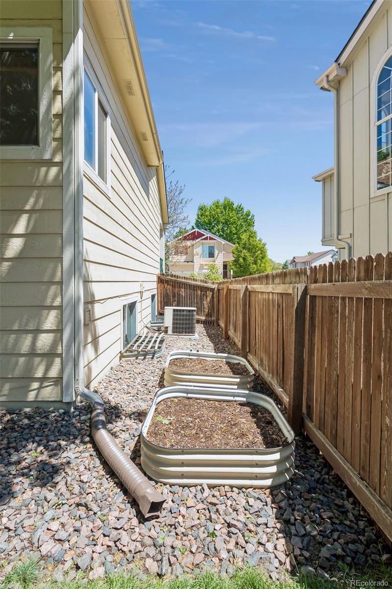 MLS Image #37 for 1355 s alton court,denver, Colorado