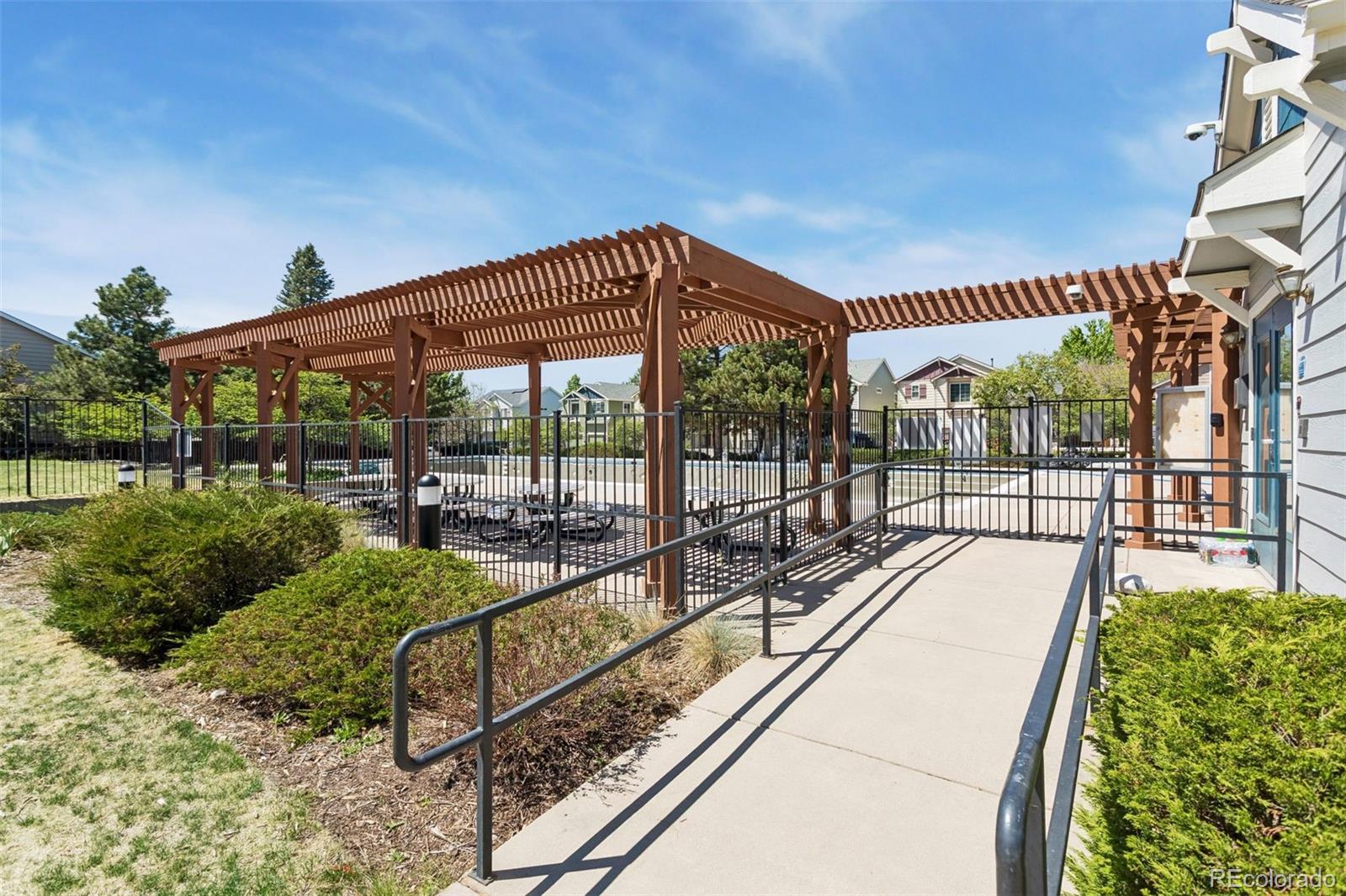 MLS Image #39 for 1355 s alton court,denver, Colorado
