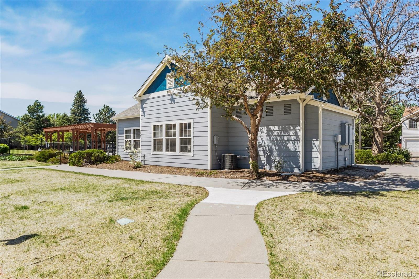 MLS Image #40 for 1355 s alton court,denver, Colorado