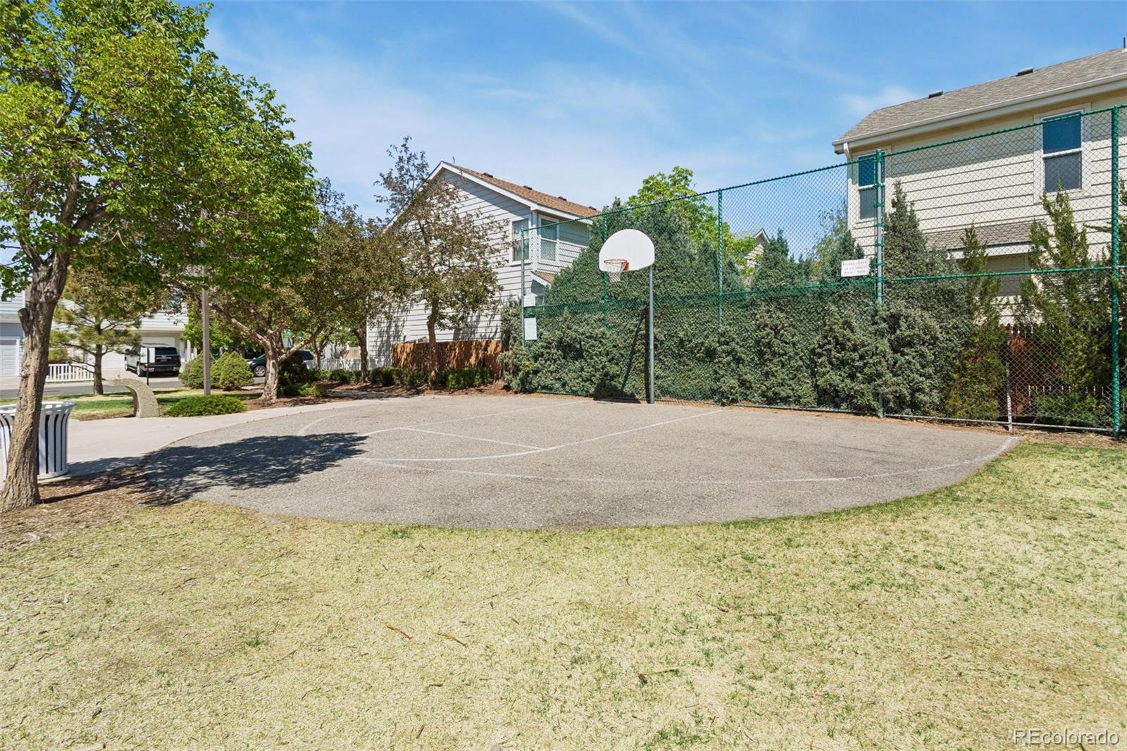MLS Image #43 for 1355 s alton court,denver, Colorado
