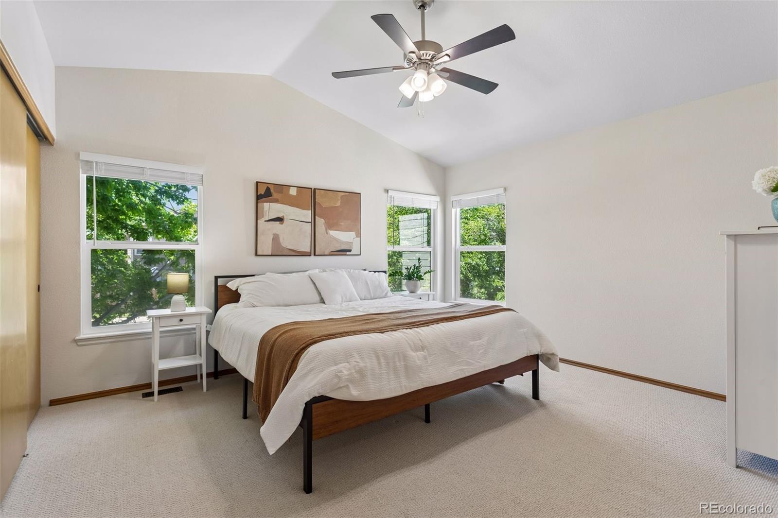 MLS Image #9 for 1355 s alton court,denver, Colorado