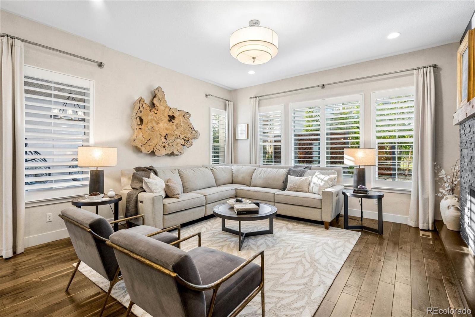 MLS Image #12 for 15415 w asbury avenue,lakewood, Colorado