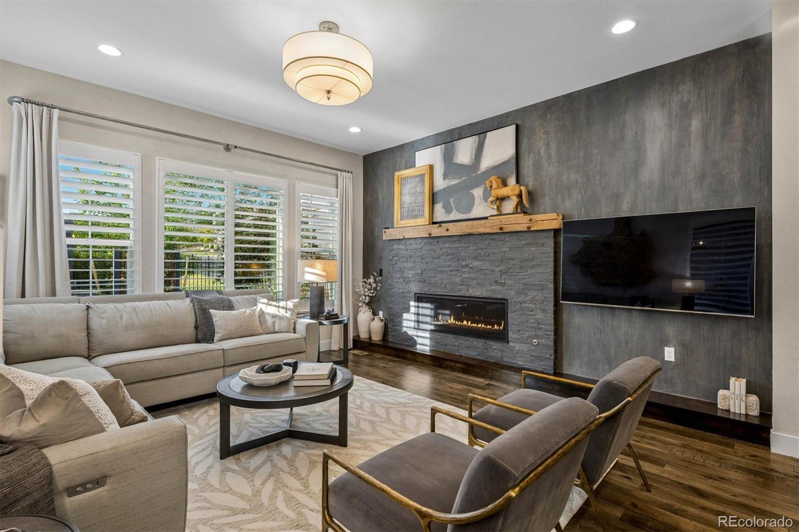 MLS Image #13 for 15415 w asbury avenue,lakewood, Colorado