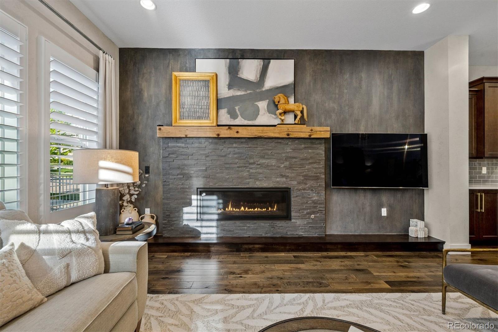 MLS Image #14 for 15415 w asbury avenue,lakewood, Colorado