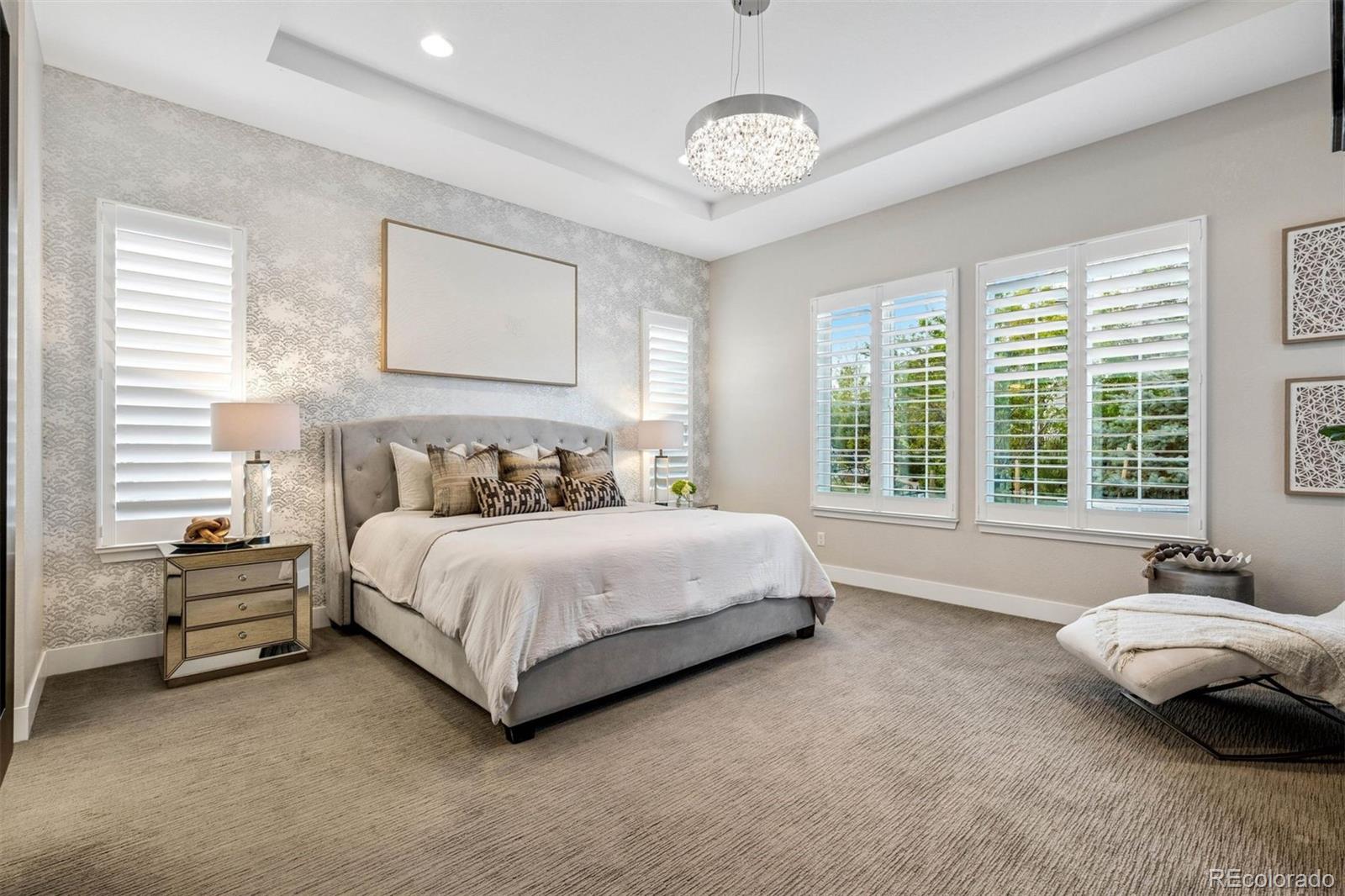 MLS Image #15 for 15415 w asbury avenue,lakewood, Colorado