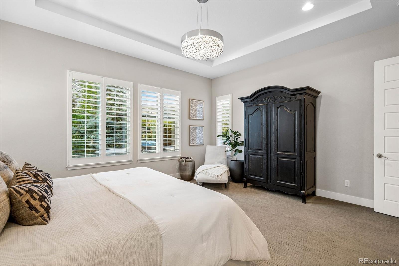 MLS Image #16 for 15415 w asbury avenue,lakewood, Colorado
