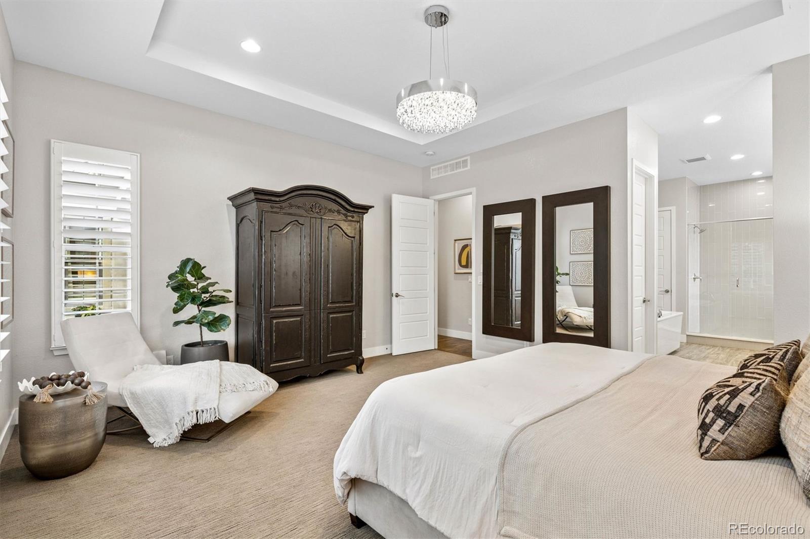 MLS Image #17 for 15415 w asbury avenue,lakewood, Colorado