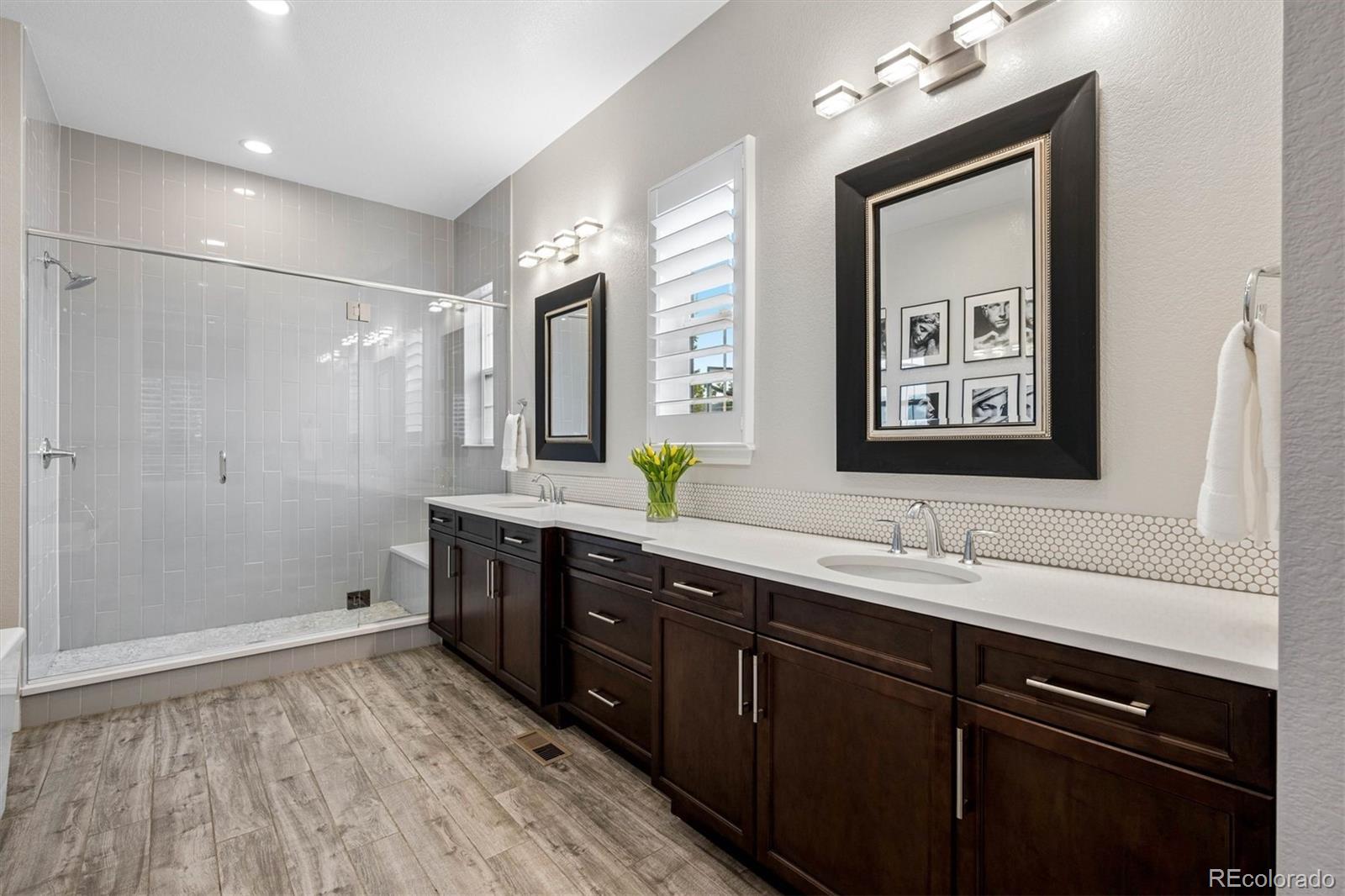 MLS Image #18 for 15415 w asbury avenue,lakewood, Colorado