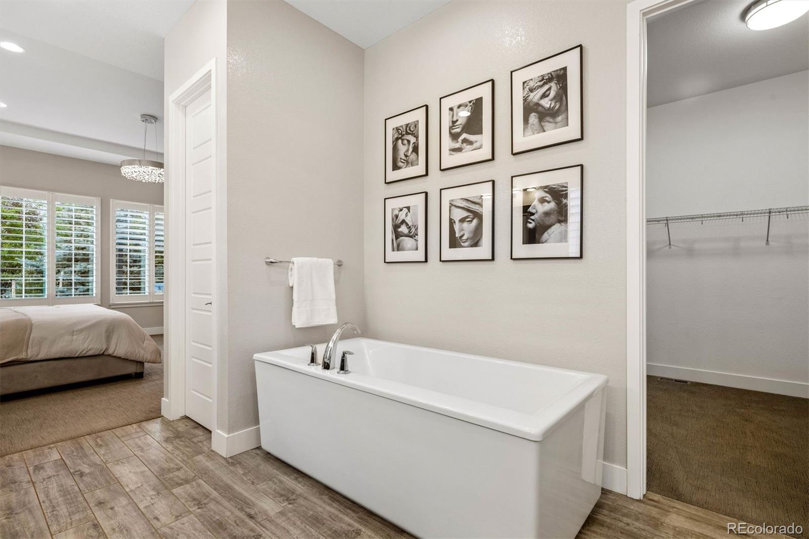 MLS Image #19 for 15415 w asbury avenue,lakewood, Colorado