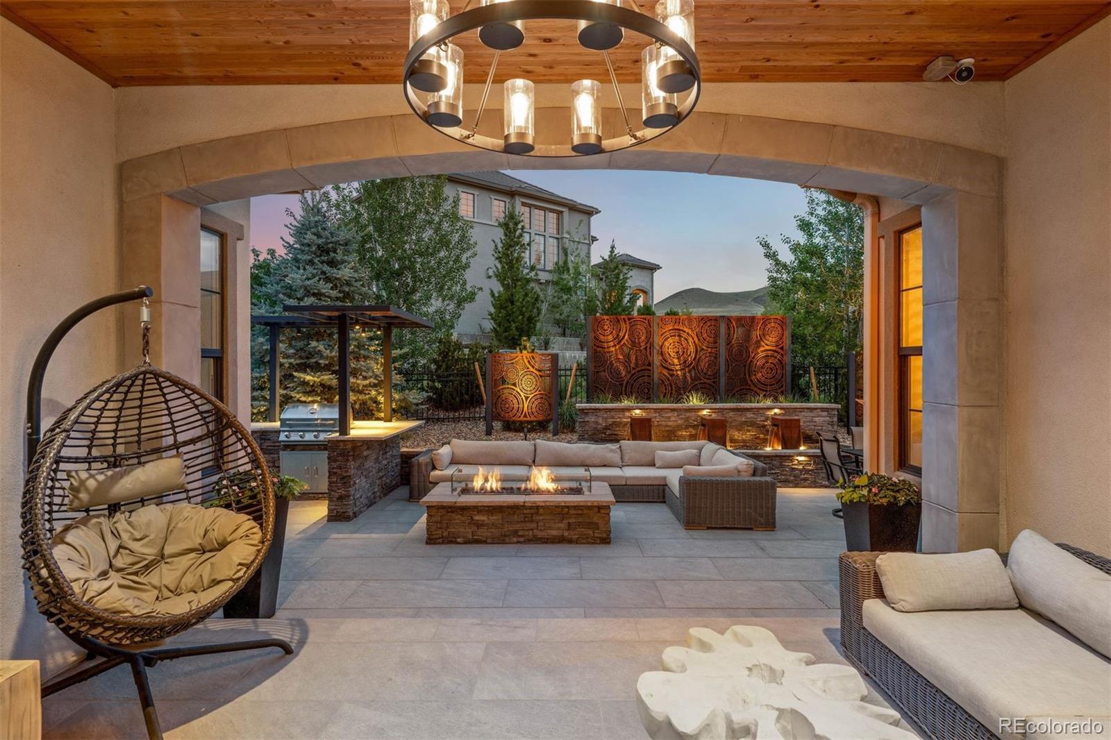 MLS Image #2 for 15415 w asbury avenue,lakewood, Colorado