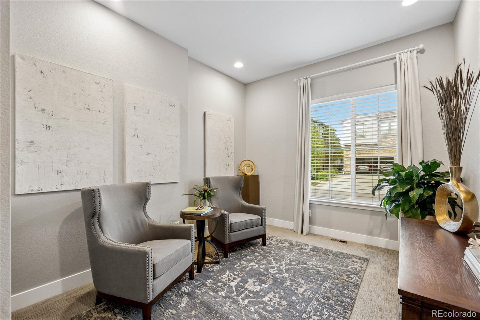 MLS Image #20 for 15415 w asbury avenue,lakewood, Colorado