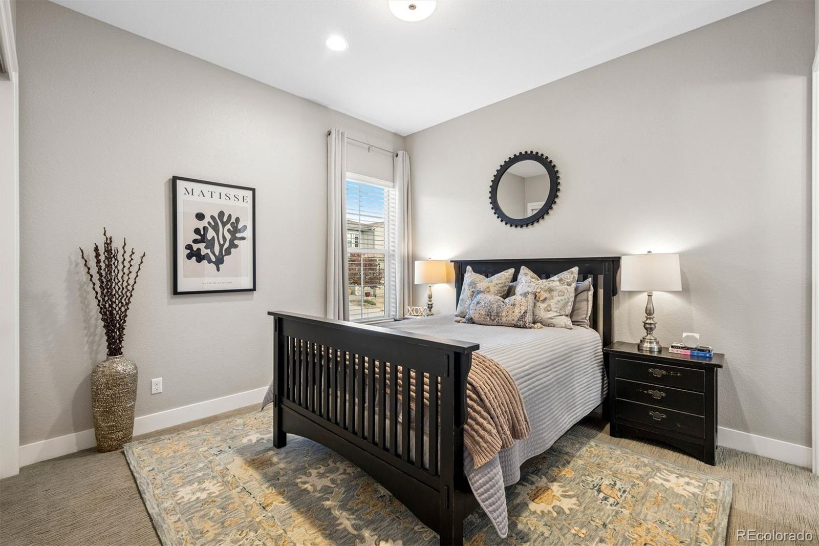 MLS Image #21 for 15415 w asbury avenue,lakewood, Colorado