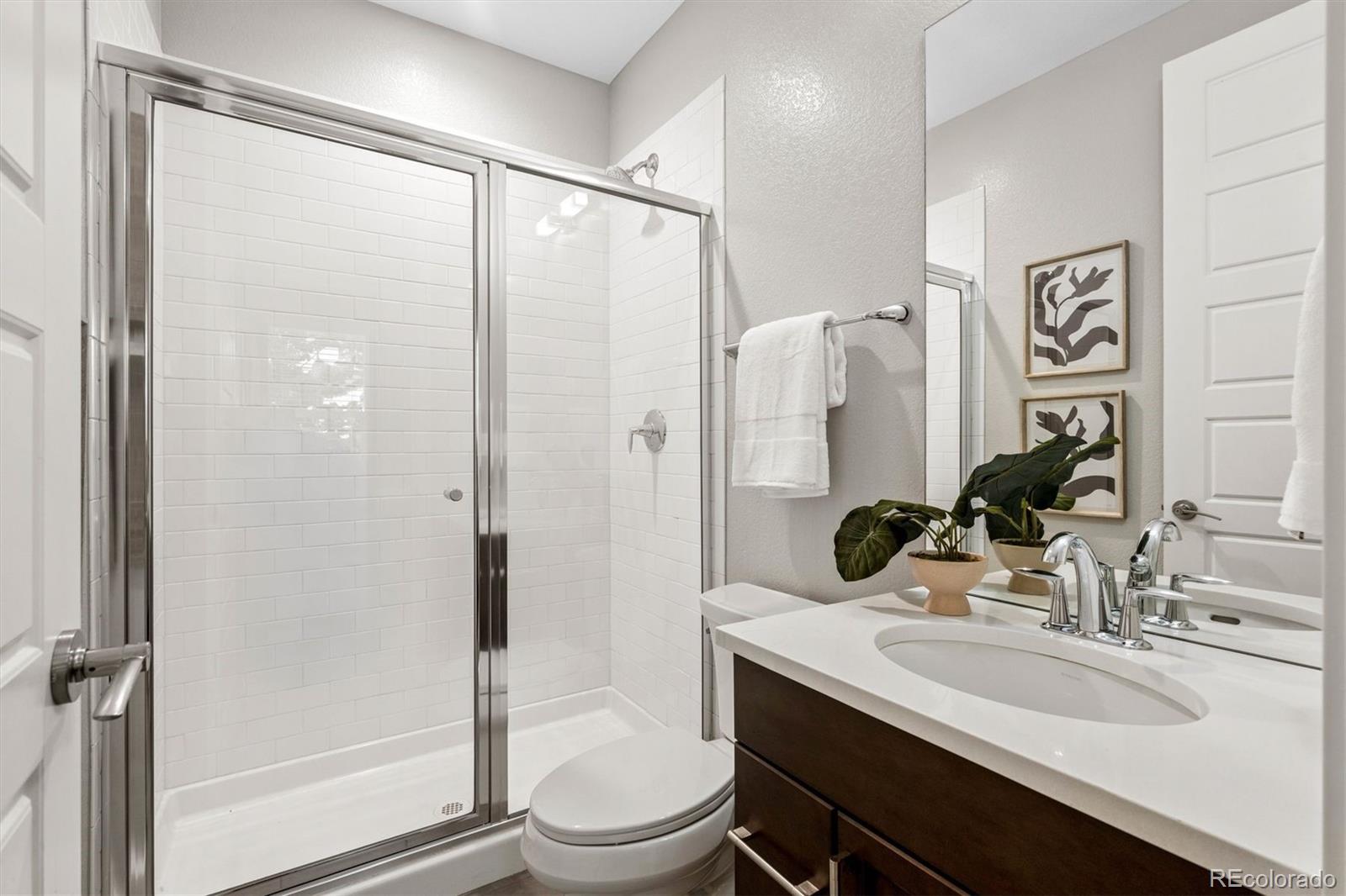 MLS Image #22 for 15415 w asbury avenue,lakewood, Colorado
