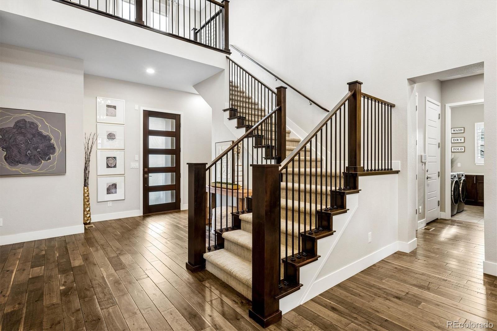 MLS Image #23 for 15415 w asbury avenue,lakewood, Colorado