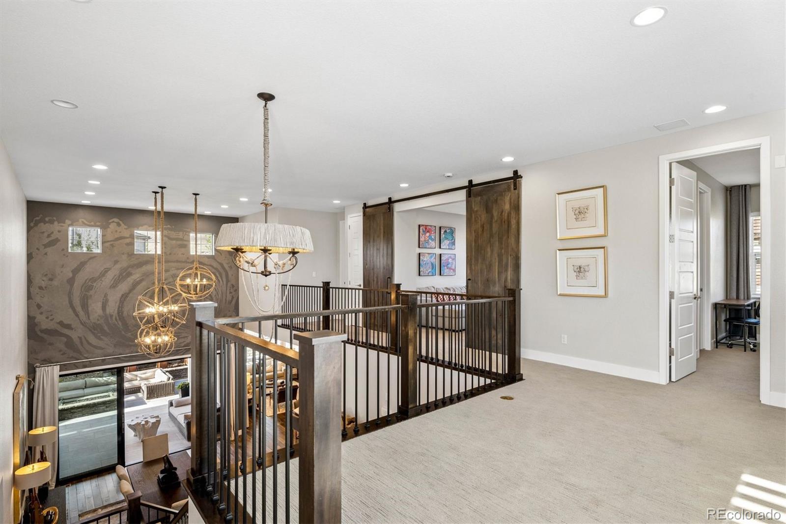 MLS Image #24 for 15415 w asbury avenue,lakewood, Colorado