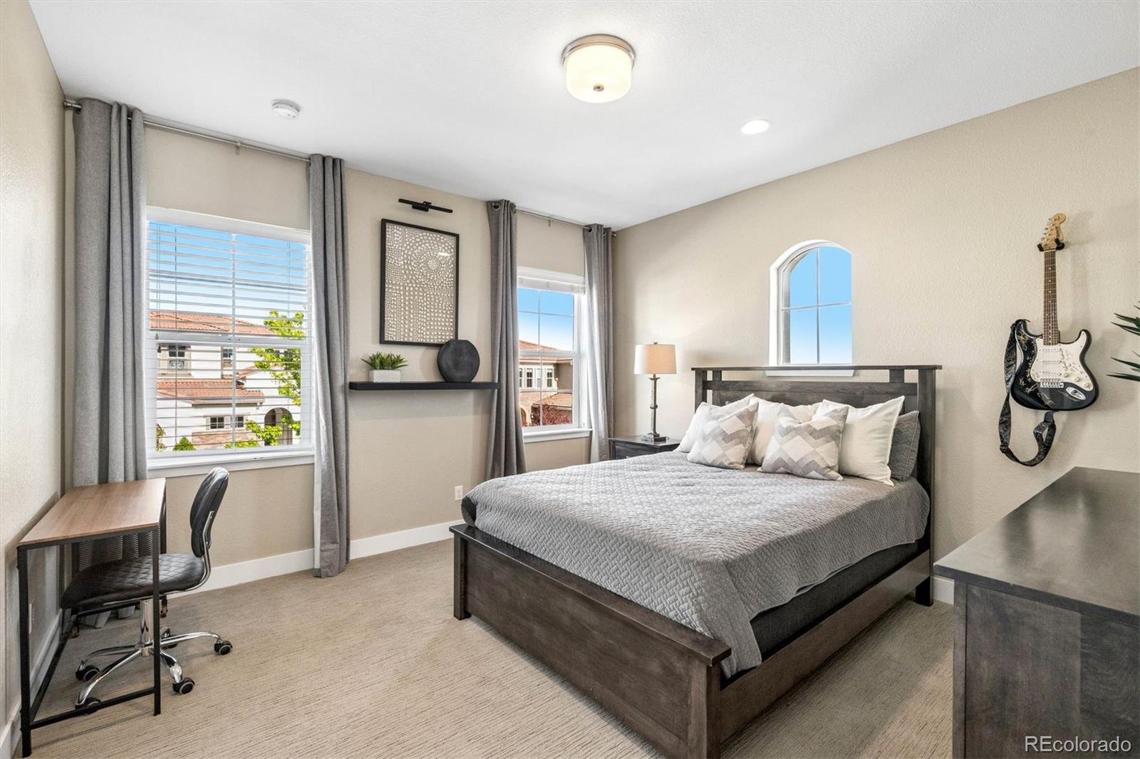 MLS Image #25 for 15415 w asbury avenue,lakewood, Colorado