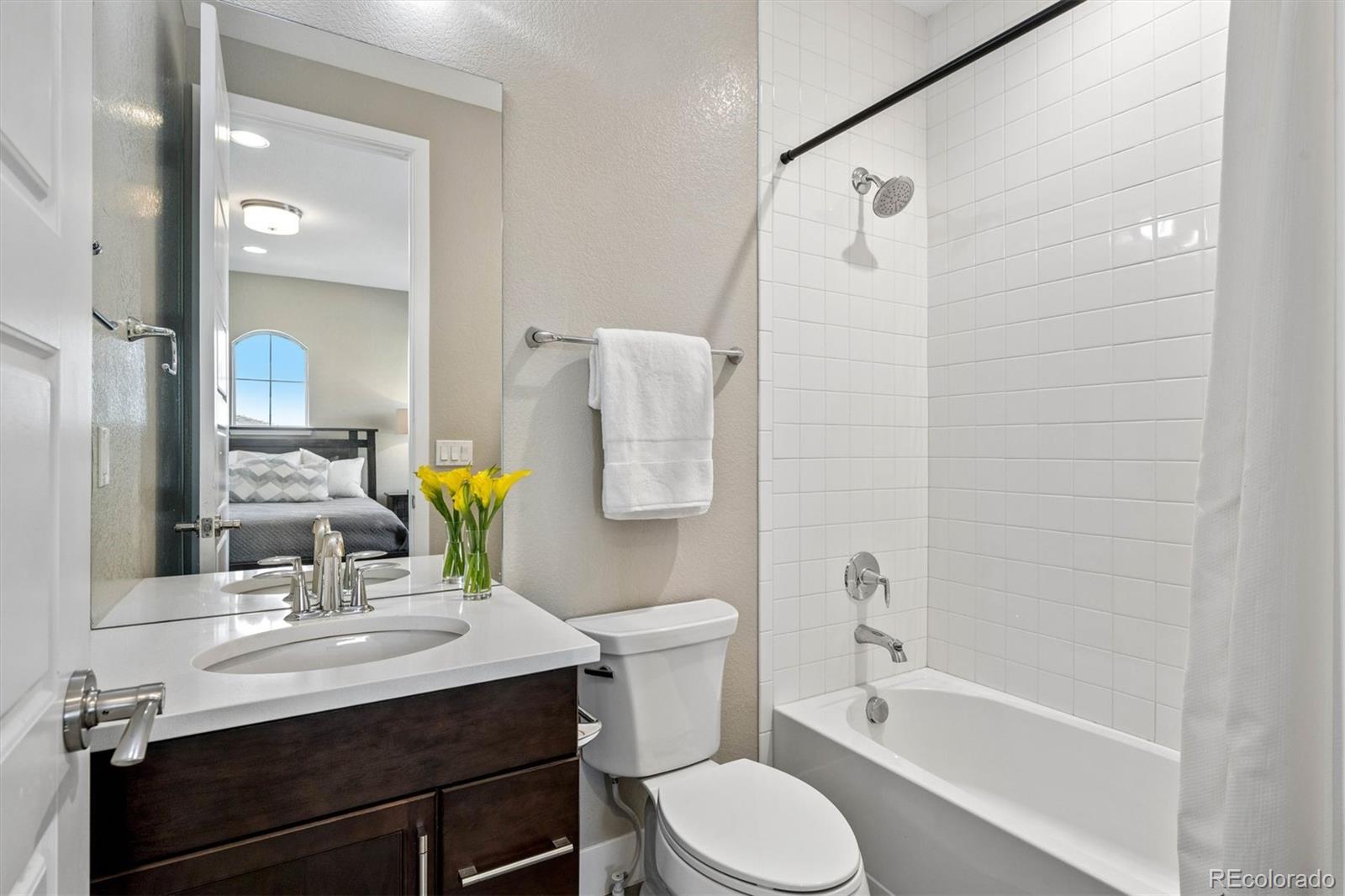 MLS Image #27 for 15415 w asbury avenue,lakewood, Colorado