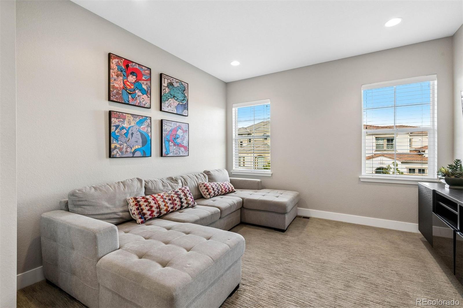 MLS Image #28 for 15415 w asbury avenue,lakewood, Colorado