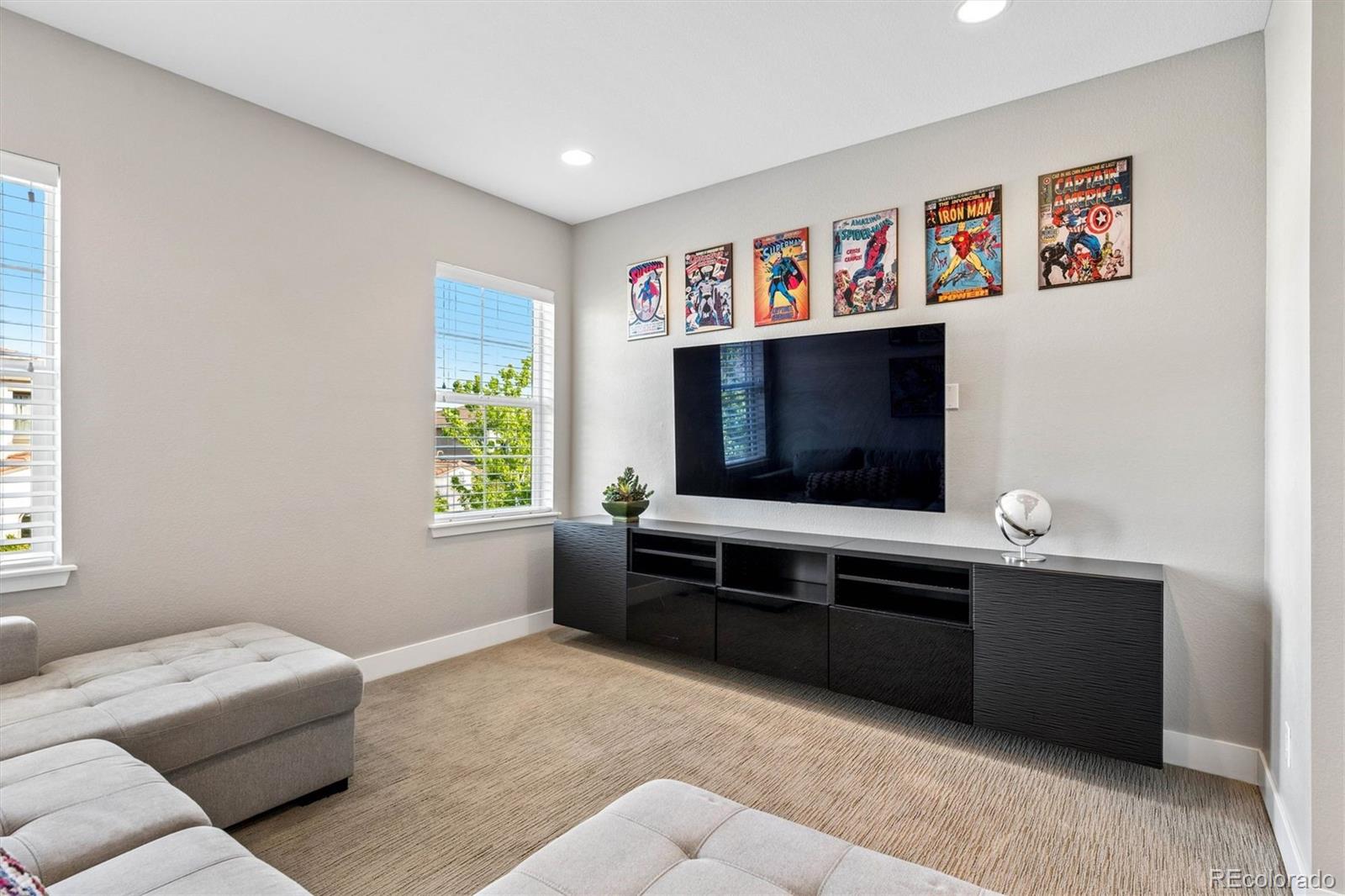 MLS Image #29 for 15415 w asbury avenue,lakewood, Colorado