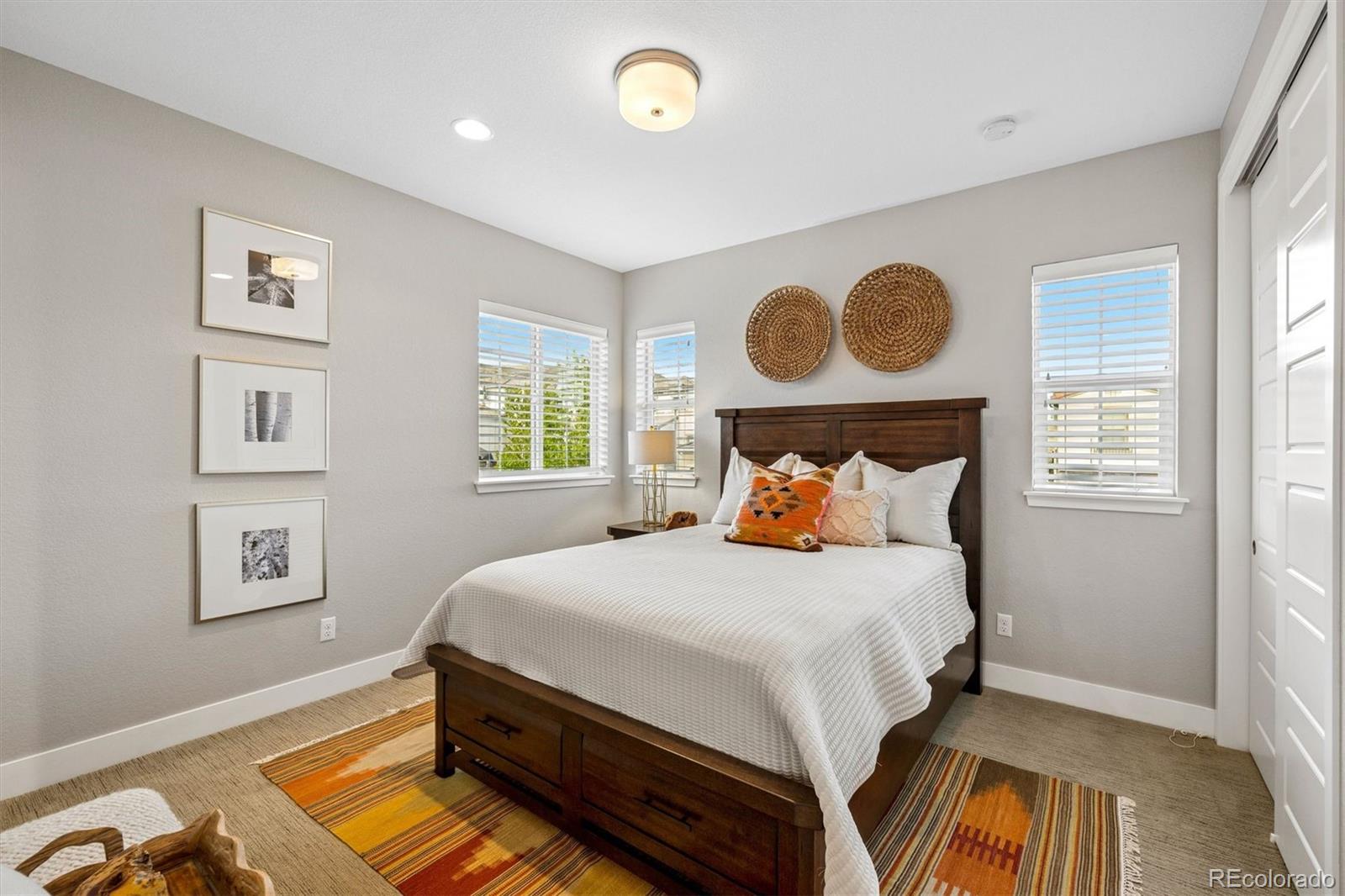 MLS Image #30 for 15415 w asbury avenue,lakewood, Colorado