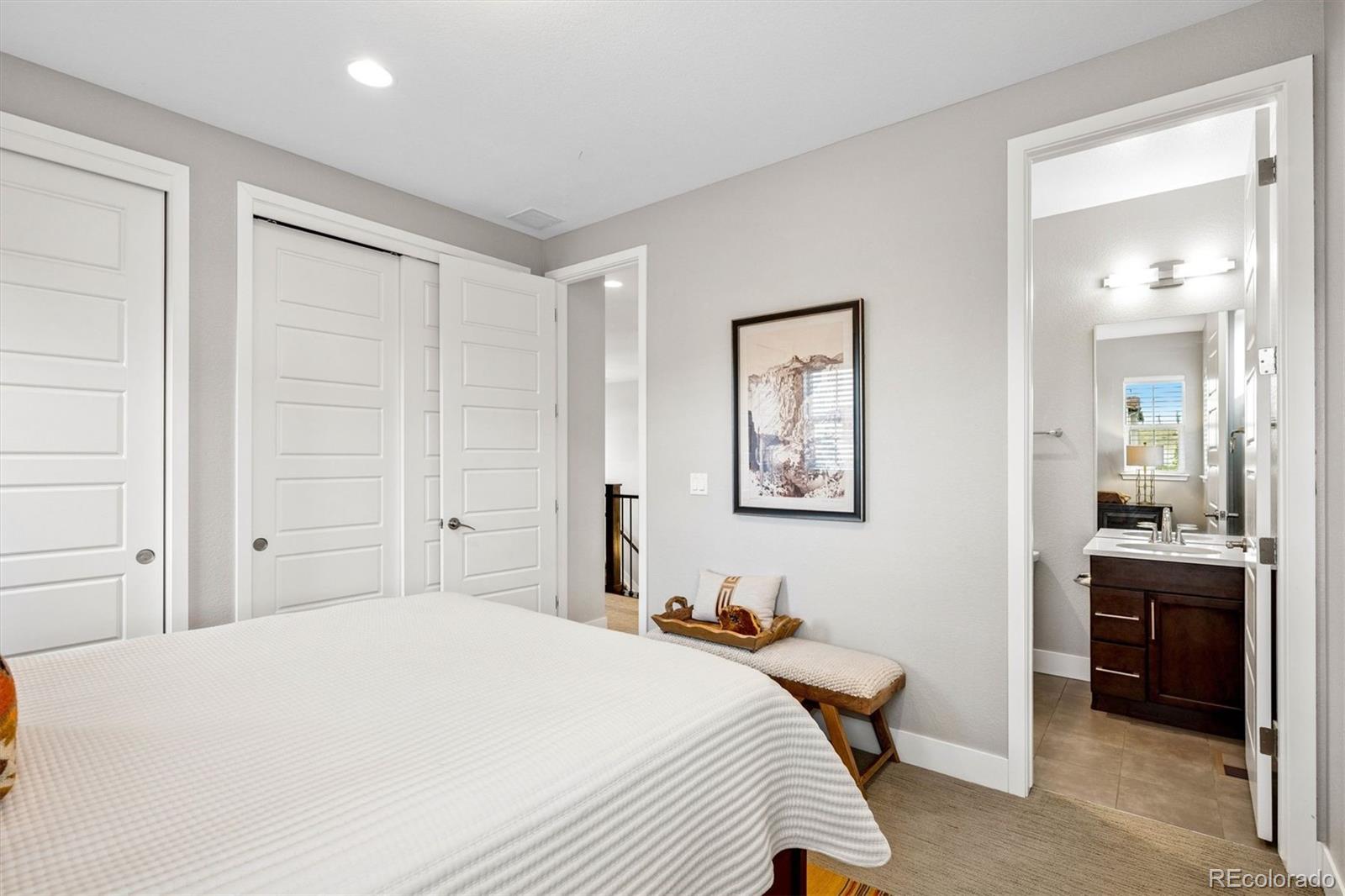 MLS Image #31 for 15415 w asbury avenue,lakewood, Colorado