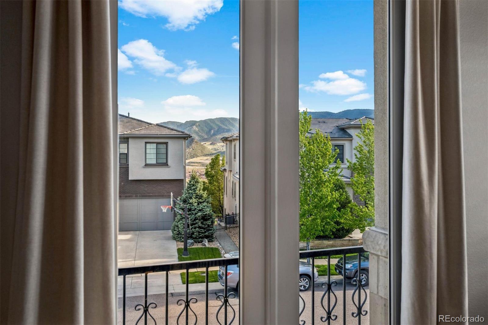 MLS Image #32 for 15415 w asbury avenue,lakewood, Colorado