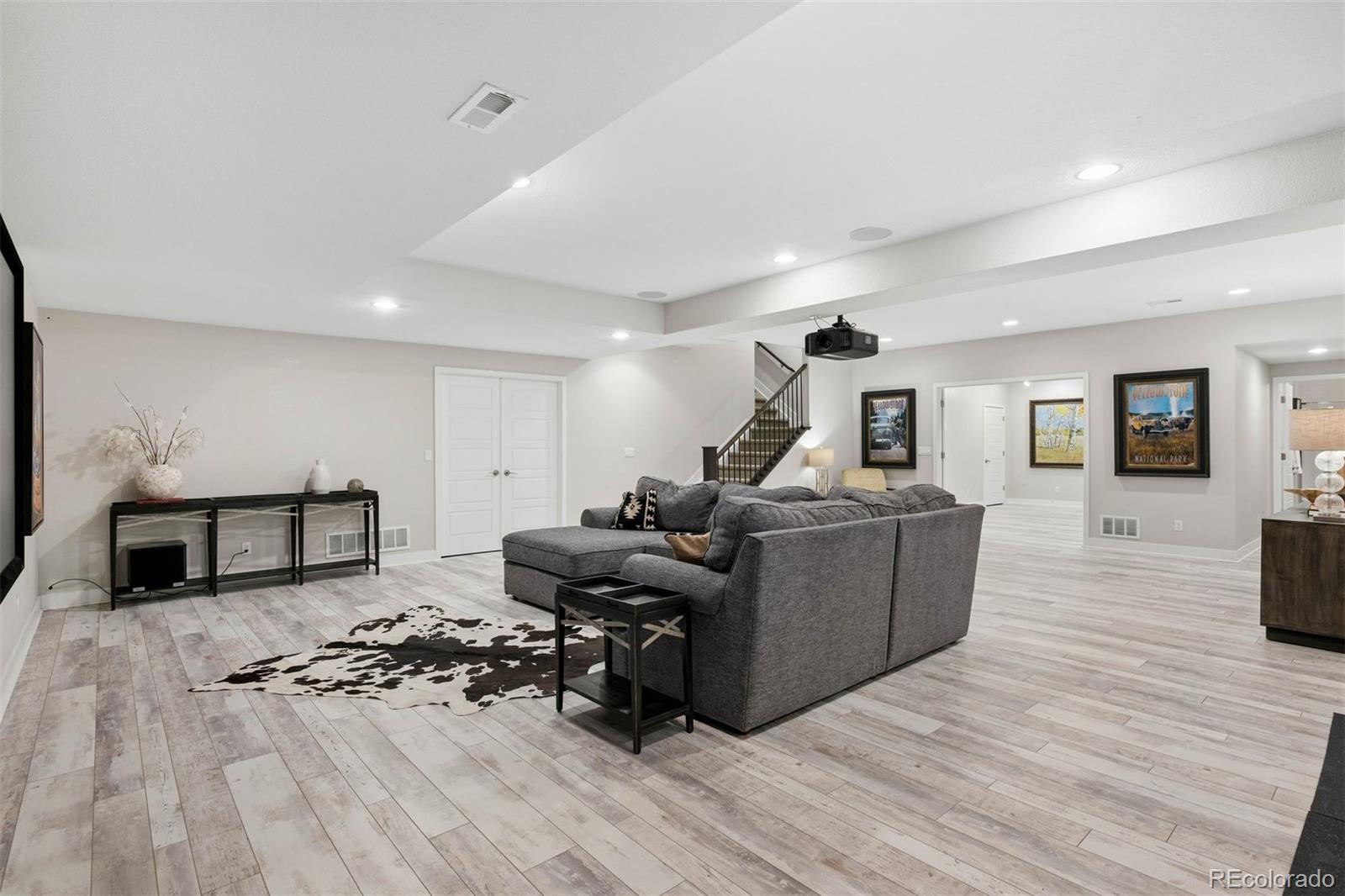 MLS Image #33 for 15415 w asbury avenue,lakewood, Colorado